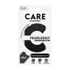 Apsauginis TPU dėklas PanzerGlass Samsung Galaxy Xcover7 Pro — juodas