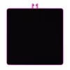 Laido laikiklis CHERRY XTRFY B4 Rožinis 80x80x130 mm