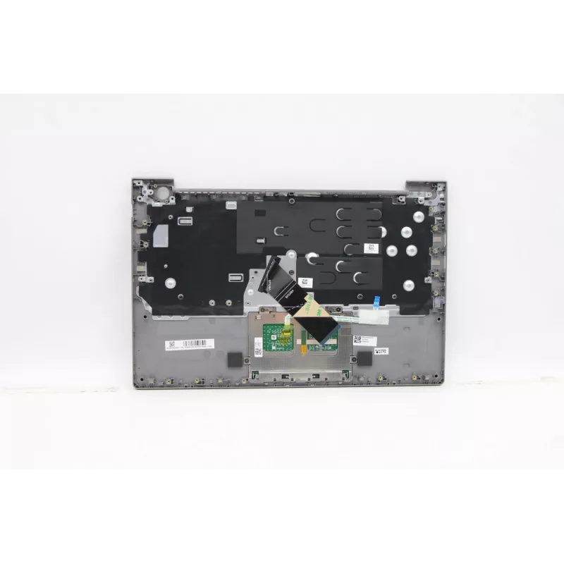 Lenovo 5CB1B33137 nešiojamojo kompiuterio dalis Dangtelis + klaviatūra