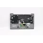 Lenovo 5CB1B33137 nešiojamojo kompiuterio dalis Dangtelis + klaviatūra