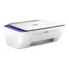HP DeskJet 2821e belaidis daugiafunkcis spalvotas spausdintuvas, Instant Ink; kopijuoklis, skaitytuvas