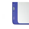 HP DeskJet 2821e belaidis daugiafunkcis spalvotas spausdintuvas, Instant Ink; kopijuoklis, skaitytuvas