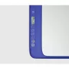 HP DeskJet 2821e belaidis daugiafunkcis spalvotas spausdintuvas, Instant Ink; kopijuoklis, skaitytuvas