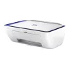 HP DeskJet 2821e belaidis daugiafunkcis spalvotas spausdintuvas, Instant Ink; kopijuoklis, skaitytuvas