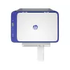HP DeskJet 2821e belaidis daugiafunkcis spalvotas spausdintuvas, Instant Ink; kopijuoklis, skaitytuvas