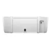 HP DeskJet 2821e belaidis daugiafunkcis spalvotas spausdintuvas, Instant Ink; kopijuoklis, skaitytuvas