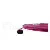 BlueOptics EMC CBL-MPO12-4LC-OM4-2M Šviesolaidinis kabelis MPO 4x LC 2m