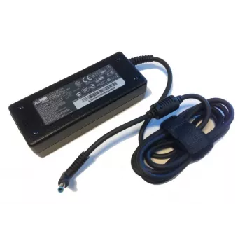 HP 753560-001 maitinimo adapteris / inverteris Vidinis 90 W Juodas