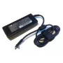 HP 753560-001 maitinimo adapteris / inverteris Vidinis 90 W Juodas