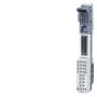Siemens 6ES7193-6BP00-0DA1 elektros gnybtai