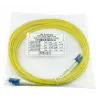 BlueOptics CAB-SMF-LC-LC-1-BO InfiniBand šviesolaidinis kabelis 1 m LC/APC