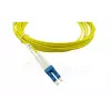 BlueOptics CAB-SMF-LC-LC-1-BO InfiniBand šviesolaidinis kabelis 1 m LC/APC