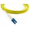 BlueOptics CAB-SMF-LC-LC-1-BO InfiniBand šviesolaidinis kabelis 1 m LC/APC