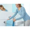 ranksluosčių laikiklis/žiedas TESA 40303-00000-00