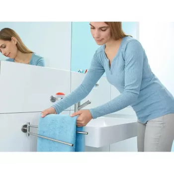 ranksluosčių laikiklis/žiedas TESA 40303-00000-00