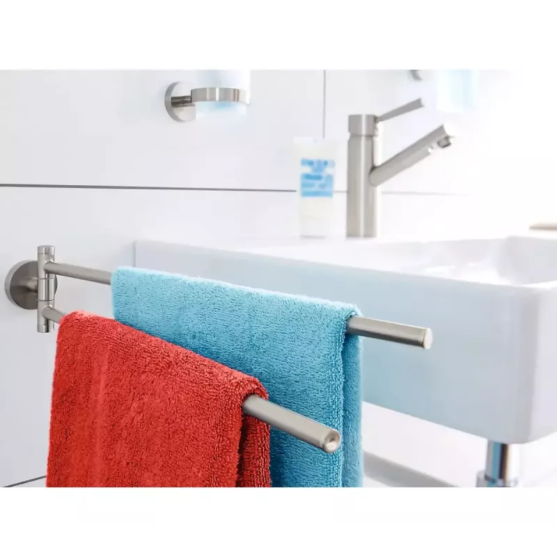 ranksluosčių laikiklis/žiedas TESA 40303-00000-00