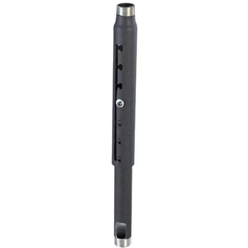 Chief CMS018024 projektoriaus laikiklio priedas Metal Juoda