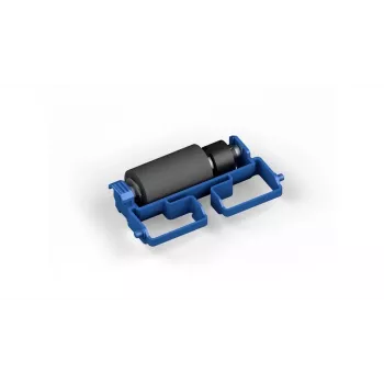 Epson C12C937361 spausdintuvo / skaitytuvo atsarginė dalis / priedas Popieriaus padavimo volelis 1 vnt.