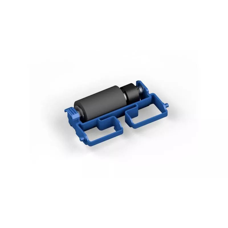Epson C12C937361 spausdintuvo / skaitytuvo atsarginė dalis / priedas Popieriaus padavimo volelis 1 vnt.
