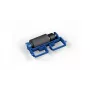 Epson C12C937361 spausdintuvo / skaitytuvo atsarginė dalis / priedas Popieriaus padavimo volelis 1 vnt.
