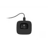 Conceptronic POLONA belaidės Bluetooth ausinės su įkrovimo stotele ir Bluetooth USB garso adapteriu