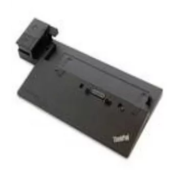 Doko stotelė Lenovo Pro Dock 40A10065SA