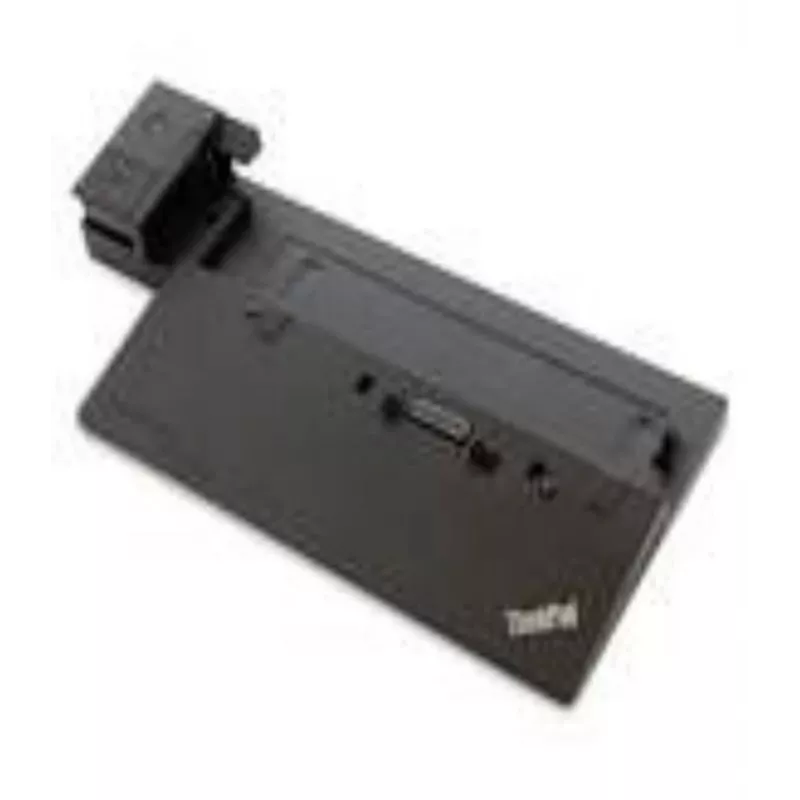 Doko stotelė Lenovo Pro Dock 40A10065SA