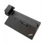 Doko stotelė Lenovo Pro Dock 40A10065SA
