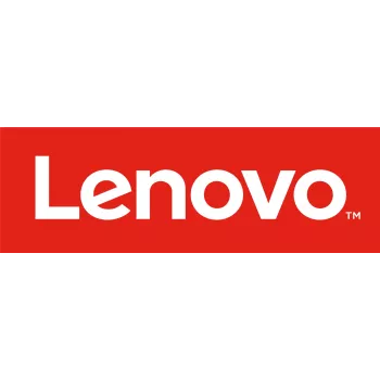 Lenovo 01YN156 nešiojamojo kompiuterio atsarginė dalis Ekranas
