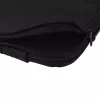 Techair TANZ0348 10-11,6 colio Neopreno Plus rankovė. Apsauga jūsų 11,6 colio nešiojamam kompiuteriui arba Chromebook'ui.