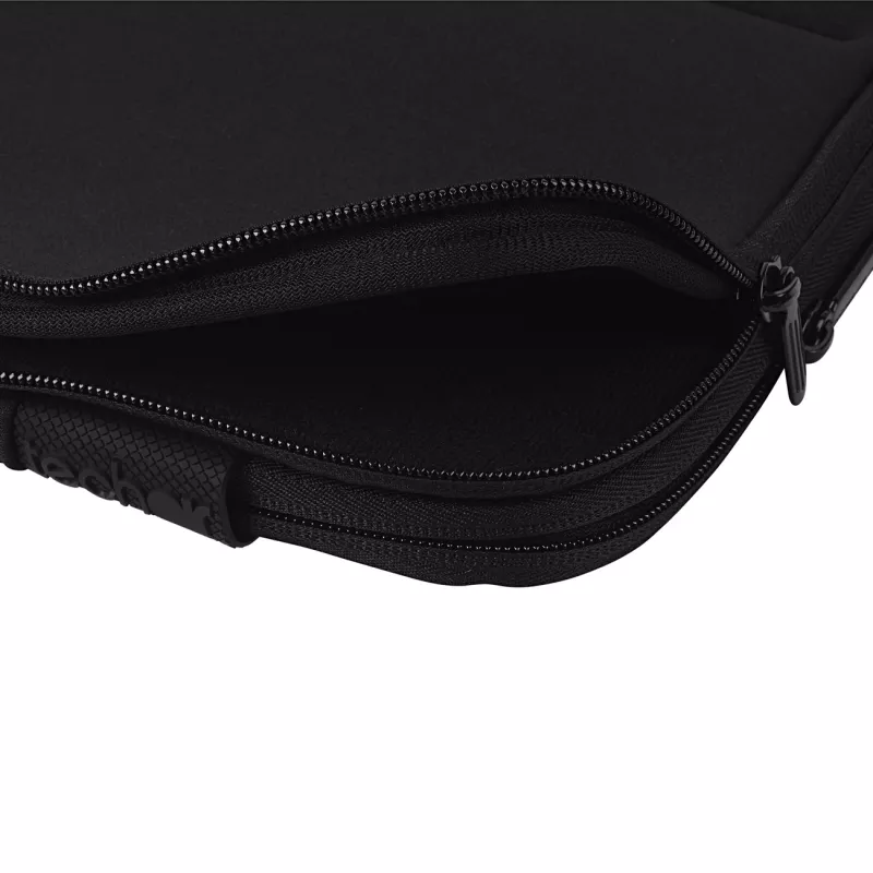 Techair TANZ0348 10-11,6 colio Neopreno Plus rankovė. Apsauga jūsų 11,6 colio nešiojamam kompiuteriui arba Chromebook'ui.