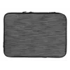 Techair TANZ0348 10-11,6 colio Neopreno Plus rankovė. Apsauga jūsų 11,6 colio nešiojamam kompiuteriui arba Chromebook'ui.