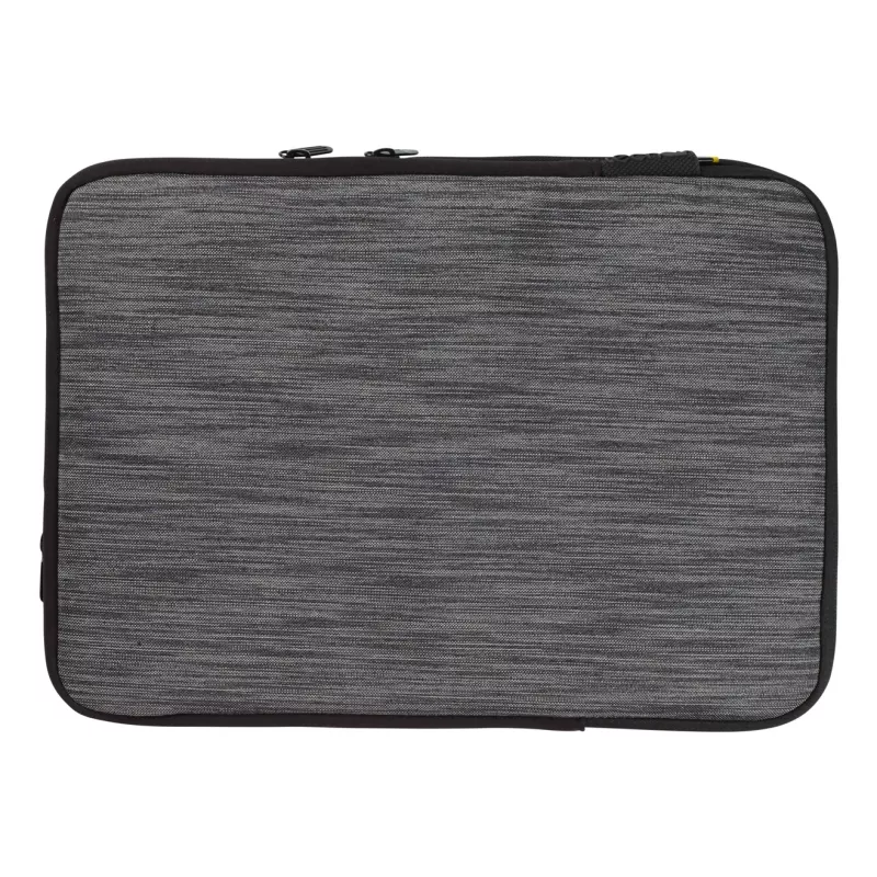 Techair TANZ0348 10-11,6 colio Neopreno Plus rankovė. Apsauga jūsų 11,6 colio nešiojamam kompiuteriui arba Chromebook'ui.