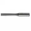 Bosch 2 608 690 004 SDS-max įžeminimo strypo įkalimo įrankis, 13 x 260 mm