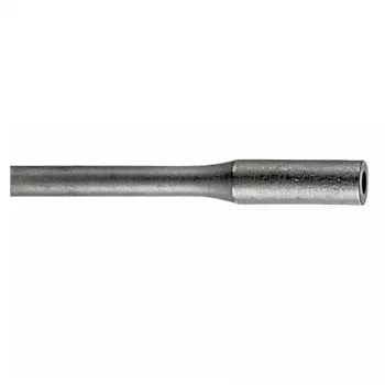 Bosch 2 608 690 004 SDS-max įžeminimo strypo įkalimo įrankis, 13 x 260 mm