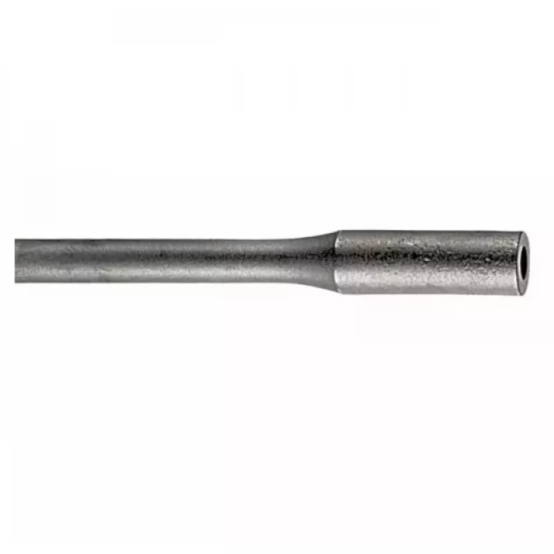 Bosch 2 608 690 004 SDS-max įžeminimo strypo įkalimo įrankis, 13 x 260 mm