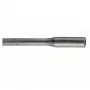 Bosch 2 608 690 004 SDS-max įžeminimo strypo įkalimo įrankis, 13 x 260 mm