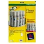 Spausdintuvo etiketė Avery L4776-20 Balta