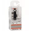 Bosch 2 608 628 348 frezavimo antgalis Laminato apdailos antgalis 1 vnt.