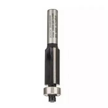 Bosch 2 608 628 348 frezavimo antgalis Laminato apdailos antgalis 1 vnt.
