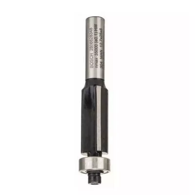 Bosch 2 608 628 348 frezavimo antgalis Laminato apdailos antgalis 1 vnt.