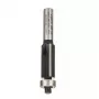 Bosch 2 608 628 348 frezavimo antgalis Laminato apdailos antgalis 1 vnt.