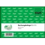 Verslo formos Sigel BU615