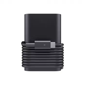 Origin Storage DELL 450-ALJI maitinimo adapteris / inverteris, Nešiojamam kompiuteriui, Vidinis, 100–240 V, 50–60 Hz, 65 W, 19 V