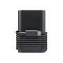 Origin Storage DELL 450-ALJI maitinimo adapteris / inverteris, Nešiojamam kompiuteriui, Vidinis, 100–240 V, 50–60 Hz, 65 W, 19 V
