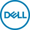 Origin Storage DELL 450-ALJI maitinimo adapteris / inverteris, Nešiojamam kompiuteriui, Vidinis, 100–240 V, 50–60 Hz, 65 W, 19 V