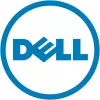 Origin Storage DELL 450-ALJI maitinimo adapteris / inverteris, Nešiojamam kompiuteriui, Vidinis, 100–240 V, 50–60 Hz, 65 W, 19 V