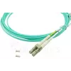 BlueOptics InfiniBand/šviesolaidinis kabelis 10 m 2x LC 2x SC LC/APC