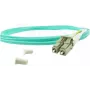 BlueOptics InfiniBand/šviesolaidinis kabelis 10 m 2x LC 2x SC LC/APC