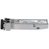 SFP siųstuvo-imtuvo modulis BlueOptics SFP-100BASE-FX-1310-BO 155 Mbit/s
